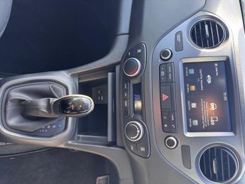 Hyundai I10 PREMIUM