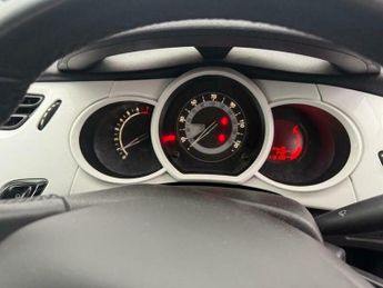 Citroen C3 1.2 VTi Selection Euro 5 5dr