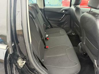 Citroen C3 1.2 VTi Selection Euro 5 5dr