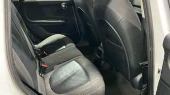 MINI Countryman 1.5 Cooper SUV 5dr Petrol Auto Euro 6 (s/s) (136 ps)