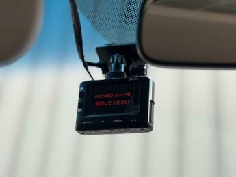 Honda Jazz 1.4 i-VTEC EX-T CVT Euro 5 5dr