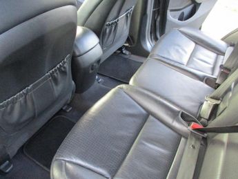 Hyundai Santa Fe CRDI PREMIUM