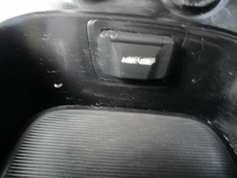 Hyundai Santa Fe CRDI PREMIUM