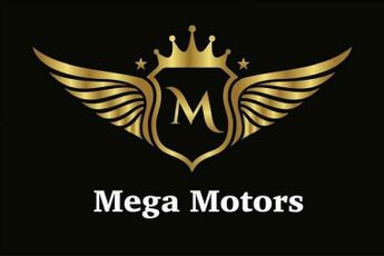 Mercedes-Benz CLA 1.6 CLA180 AMG Sport Coupe 7G-DCT Euro 6 (s/s) 4dr