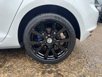 Volkswagen Golf 1.4 TSI GTE DSG Euro 6 (s/s) 5dr