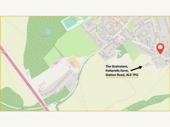 Vauxhall Corsa 1.2 Turbo Elite Nav Auto Euro 6 (s/s) 5dr