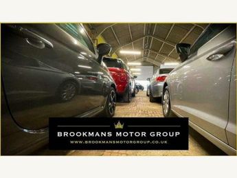 Vauxhall Corsa 1.2 Turbo Elite Nav Auto Euro 6 (s/s) 5dr