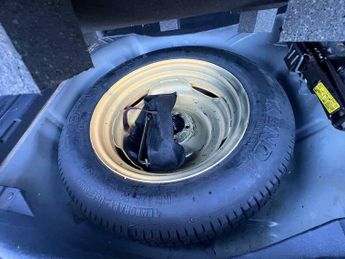 Honda CR-V 2.0 i-VTEC ES Auto 4WD Euro 5 5dr