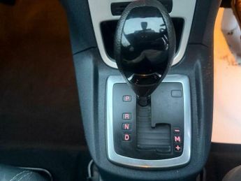 Ford Fiesta 1.4 Titanium 5dr