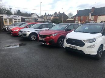 Nissan Qashqai 1.3 DIG-T MHEV Acenta Premium SUV 5dr Petrol Hybrid Manual Euro 