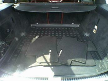 Mercedes-Benz C Class 2.1 C300dh AMG Line (Premium) G-Tronic+ Euro 6 (s/s) 5dr