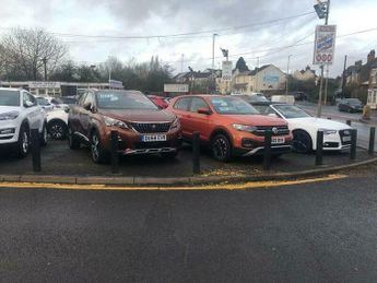 Mercedes-Benz C Class 2.1 C300dh AMG Line (Premium) G-Tronic+ Euro 6 (s/s) 5dr