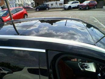 Mercedes-Benz C Class 2.1 C300dh AMG Line (Premium) G-Tronic+ Euro 6 (s/s) 5dr