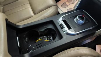 Land Rover Discovery Sport TD4 HSE SAT NAV PANO ROOF LEATHER 4X4 7 SEATER