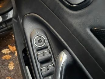 Ford Mondeo TITANIUM X SPORT TDCI