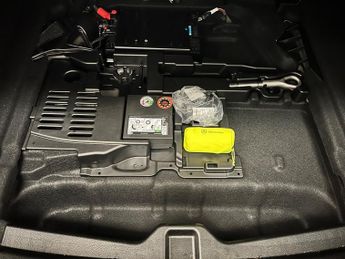 Mercedes CLA CLA 200h MHEV AMG LINE EXECUTIVE