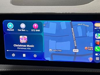 Mercedes CLA CLA 200h MHEV AMG LINE EXECUTIVE