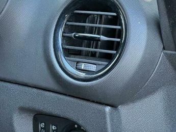 Vauxhall Corsa 1.2 16V S Euro 5 5dr (A/C)