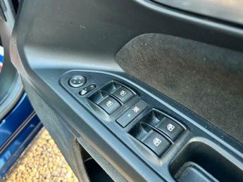 Fiat Tipo 1.6 MultiJetII Lounge DDCT Euro 6 (s/s) 5dr