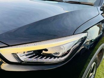 MG ZS 72.6kWh Trophy Long Range Auto 5dr