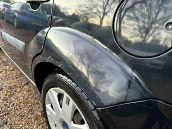 Ford Fiesta 1.25 Style Climate 5dr