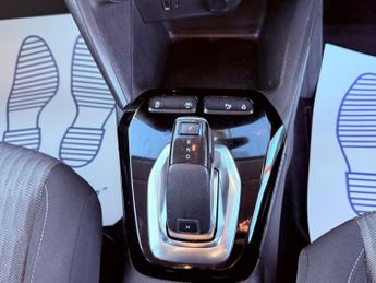 Vauxhall Corsa 1.2 Turbo SE Nav Premium Auto Euro 6 (s/s) 5dr