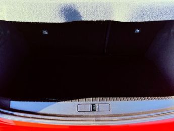 Vauxhall Corsa 1.2 Turbo SE Nav Premium Auto Euro 6 (s/s) 5dr