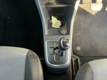 Skoda Citigo 1.0 MPI SE ASG Euro 5 5dr