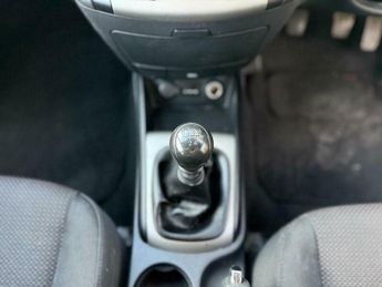 Hyundai I30 1.4 ES Euro 4 5dr