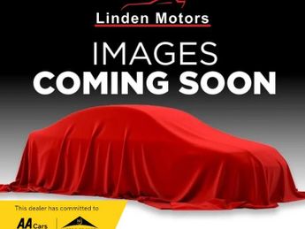 Honda HR-V I-DTEC SE NAVI