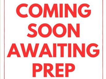 Fiat 500 COLOUR THERAPY