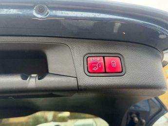 Mercedes-Benz E Class EQA 250 66.5kWh AMG Line (Premium) Auto 5dr