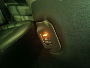 Nissan Leaf 30kWh Tekna Auto 5dr