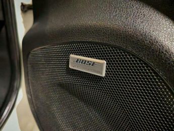 Nissan Leaf 30kWh Tekna Auto 5dr