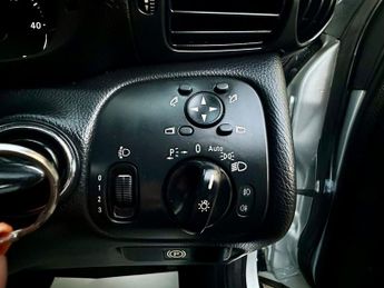 Mercedes C Class C220 CDI CLASSIC SE