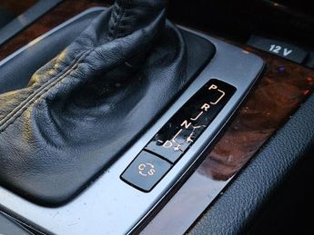 Mercedes GL Class C200 CDI ELEGANCE