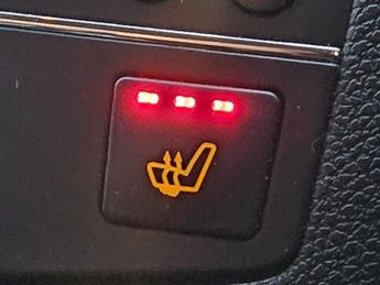 Mercedes GL Class C200 CDI ELEGANCE