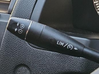 Mercedes GL Class C200 CDI ELEGANCE