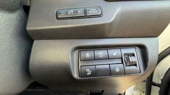 Nissan Leaf N-CONNECTA