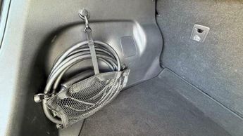 Nissan Leaf N-CONNECTA