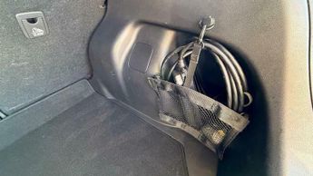 Nissan Leaf N-CONNECTA