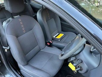 Renault Twingo 1.2 Extreme Euro 4 3dr