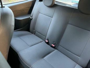 Renault Twingo 1.2 Extreme Euro 4 3dr