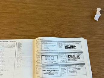 Renault Twingo 1.2 Extreme Euro 4 3dr