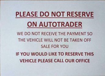 Land Rover Discovery SD4 SE