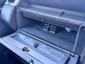 Land Rover Range Rover Sport 4.2 V8 Supercharged HST Station Wagon 5dr Petrol Automatic (374 