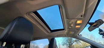 Mitsubishi Outlander 2.0h 12kWh GX4h CVT 4WD Euro 5 (s/s) 5dr