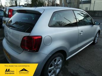 Volkswagen  MATCH TDI