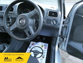 Volkswagen  MATCH TDI