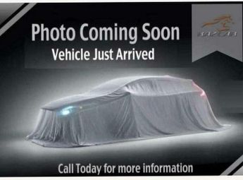 Fiat 500 1.2 Lounge Dualogic Euro 4 3dr